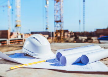 Gigante da construção civil enfrentou quase falência após divida de R$ 98 bilhões