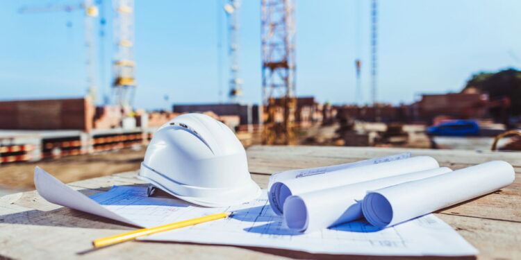 Gigante da construção civil enfrentou quase falência após divida de R$ 98 bilhões