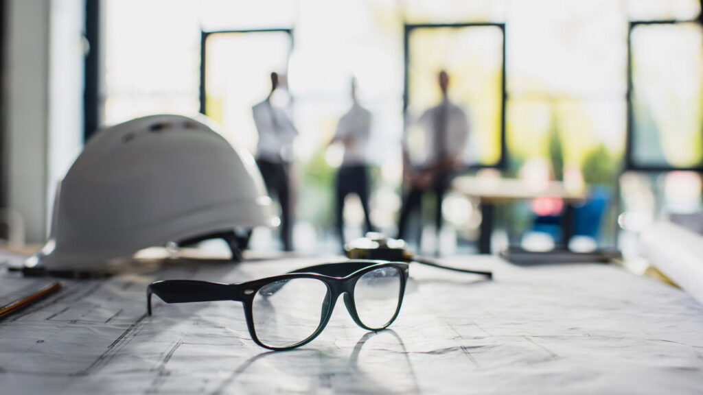 Gigante da construção civil enfrentou quase falência após divida de R$ 98 bilhões