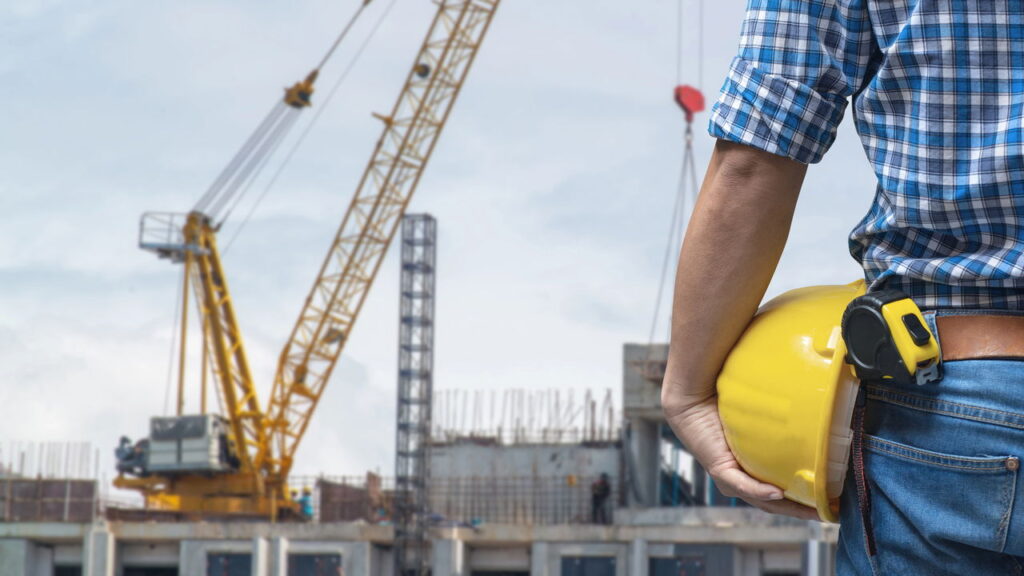 Gigante da construção civil enfrentou quase falência após divida de R$ 98 bilhões