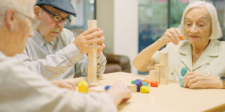 3 ervas que melhoram a coordenação motora e o equilíbrio corporal