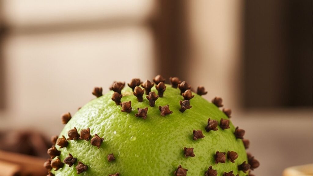 O repelente natural para afastar as moscas quando se come fora: rápido, limpo e sem odores fortes