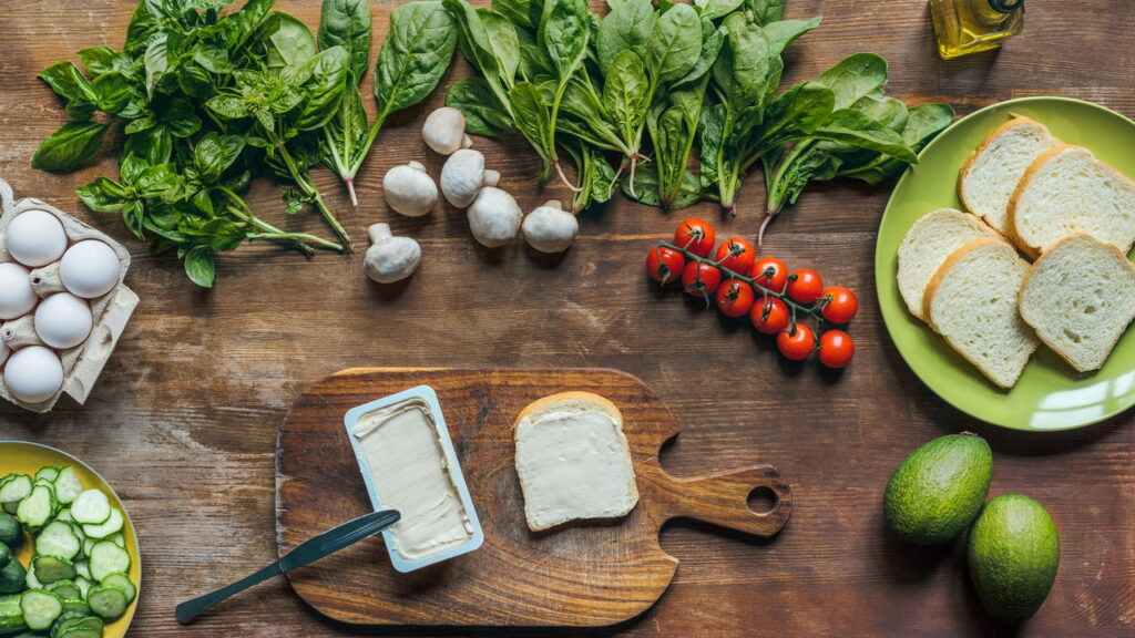 Chega de gastar com industrializados: faça requeijão caseiro cremoso usando só 3 ingredientes