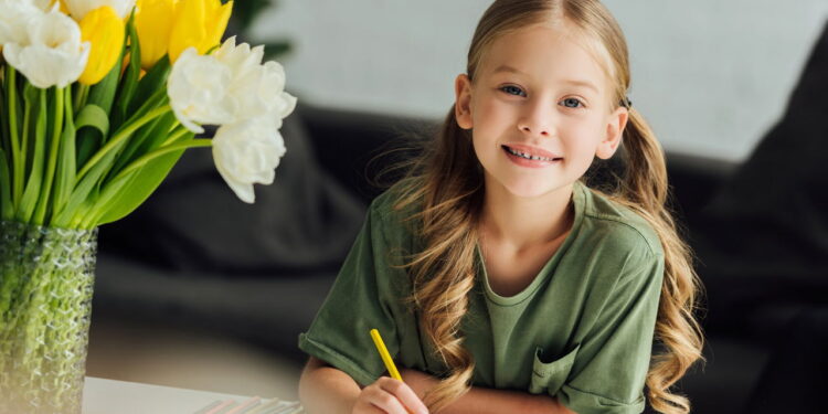 Veja por que Maria Alice virou o nome queridinho no Brasil