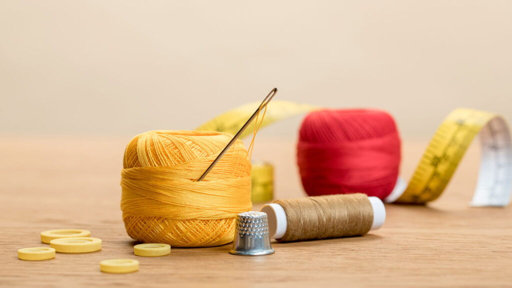 Essa peça de crochê combina com qualquer ambiente e ainda evita escorregões