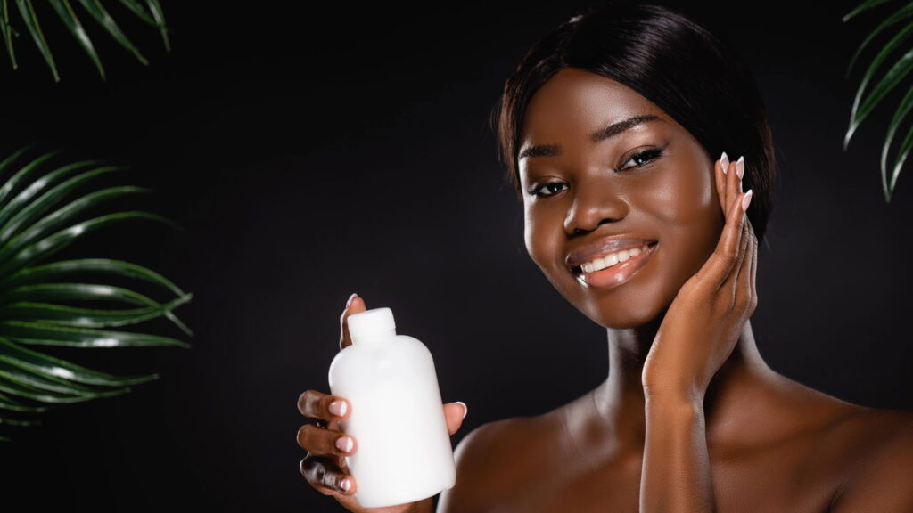 O erro mais comum na rotina de cuidados da pele, segundo especialistas