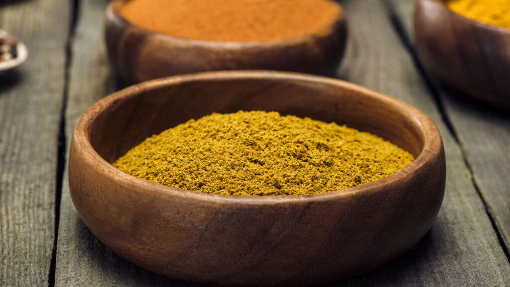 O segredo dessa sopa está em um ingrediente poderoso e natural