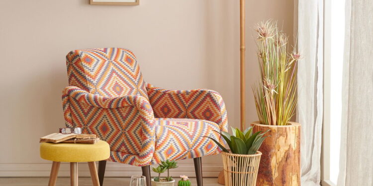 Nem luxo, nem gambiarra: soluções práticas para organização da casa