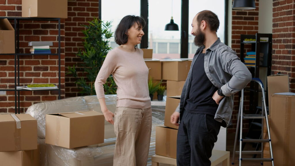 Pequenos toques mudam tudo na decoração e não pesam no bolso