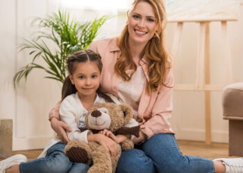 Plantas que atraem boas energias para dentro de casa