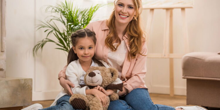 Plantas que atraem boas energias para dentro de casa