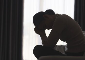 A falta desse hábito aumenta os riscos de depressão, segundo especialistas