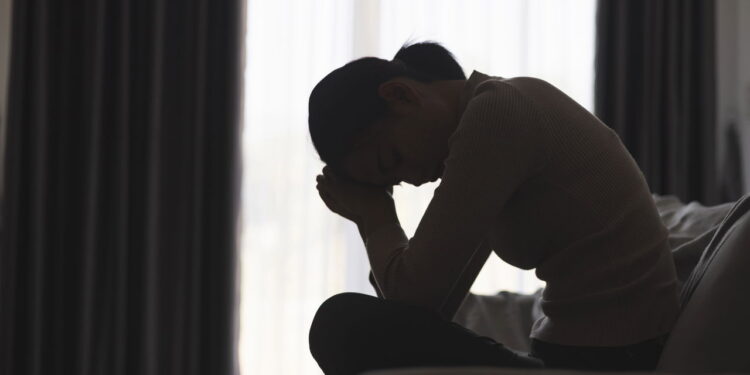 A falta desse hábito aumenta os riscos de depressão, segundo especialistas