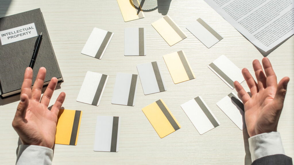 Os 2 signos que mais economizam dinheiro no dia a dia