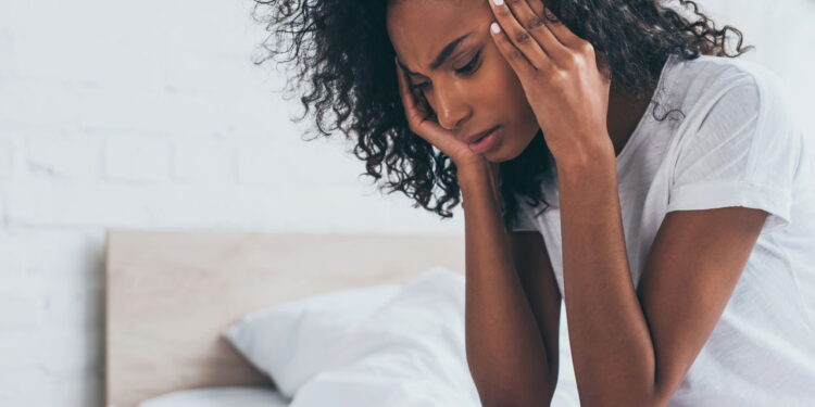 As plantas que afastam dores de cabeça e melhoram seu bem-estar