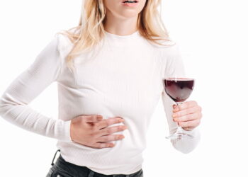 Essa planta está virando uma aliada poderosa para quem sofre com o fígado