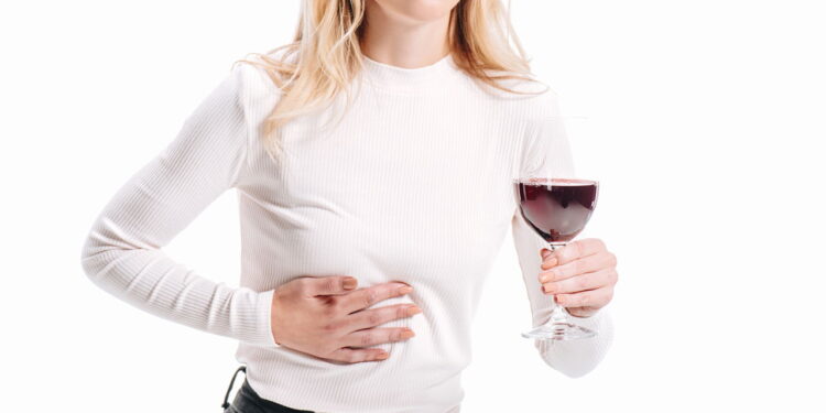 Essa planta está virando uma aliada poderosa para quem sofre com o fígado