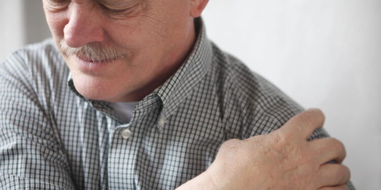 A erva sagrada que fortalece ossos e alivia dores nas articulações