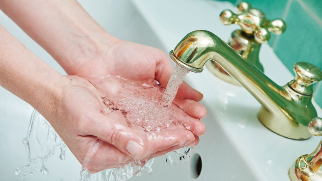 Pequenas mudanças na rotina que fazem suas contas caírem