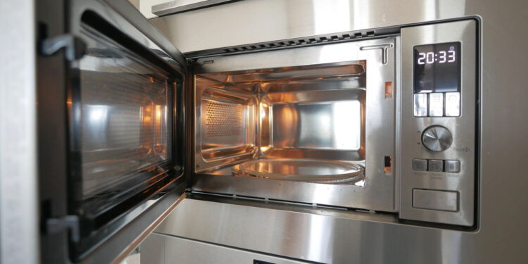 O eletrodoméstico mais vendido da história não é o que você imagina