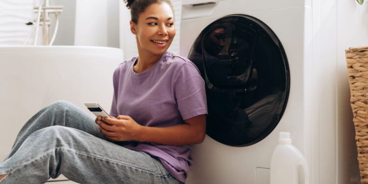 Inovações em eletrodomésticos smart que vão mudar sua rotina