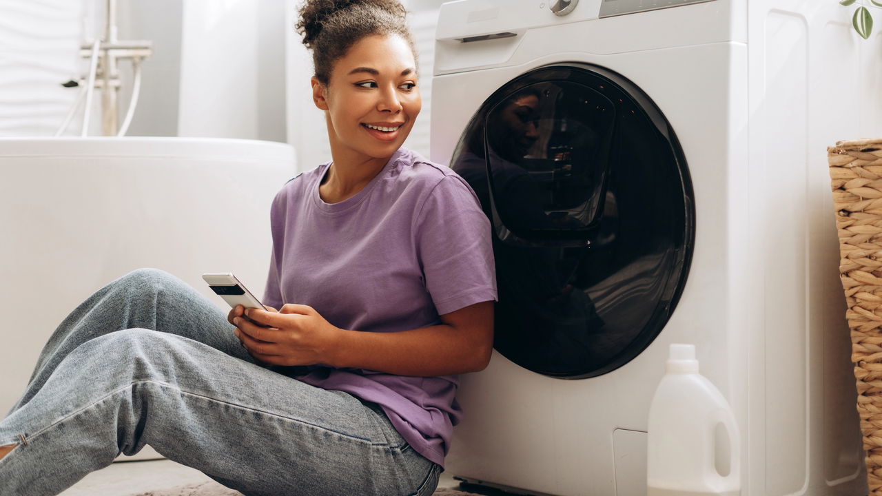 Inovações em eletrodomésticos smart que vão mudar sua rotina
