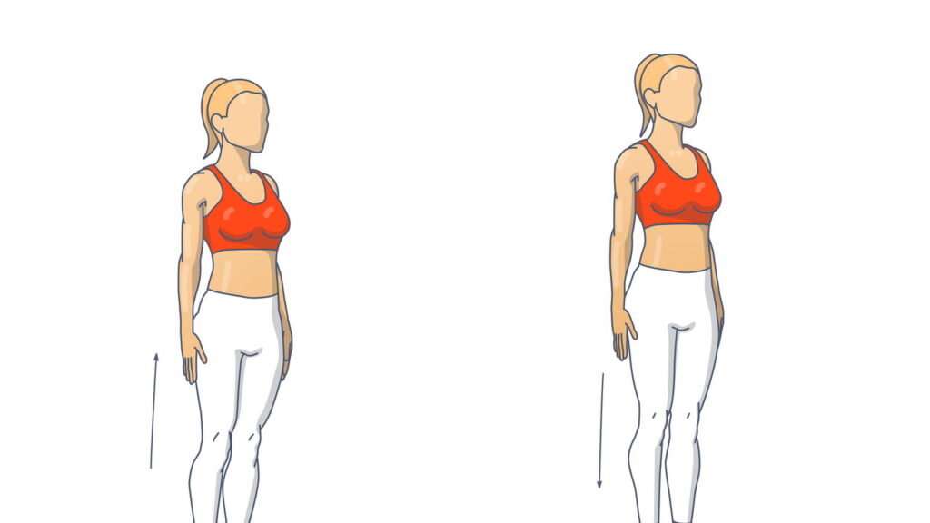 5 exercícios que fortalecem as pernas de forma funcional e eficaz