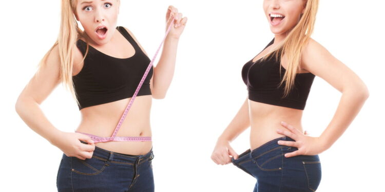 Chás naturais que ajudam no emagrecimento saudável