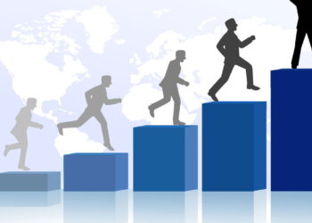 3 signos vão dar a volta por cima na carreira profissional antes do fim do ano