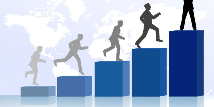 3 signos vão dar a volta por cima na carreira profissional antes do fim do ano