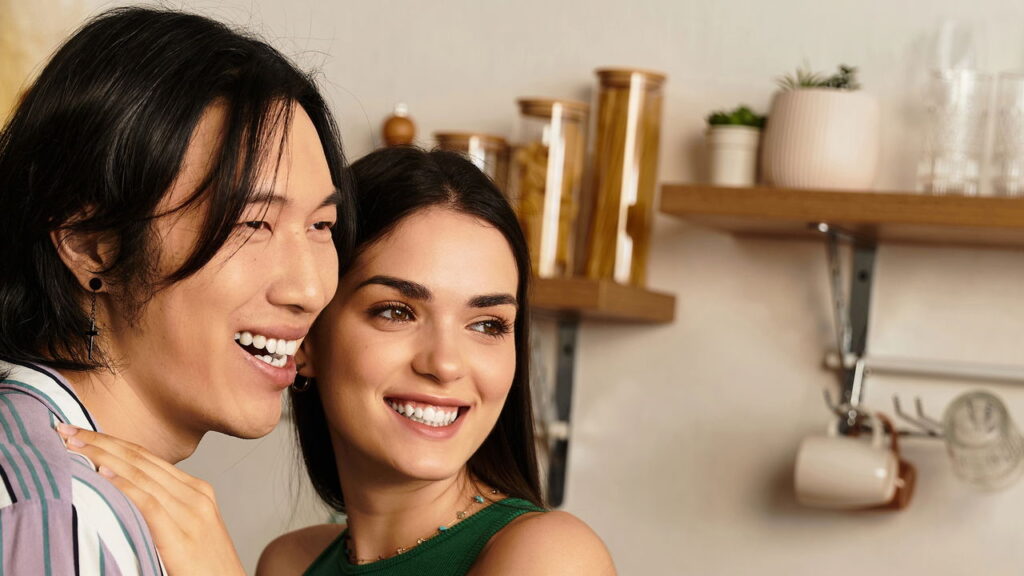 Signos que vão viver mudanças intensas no amor até o fim de 2025