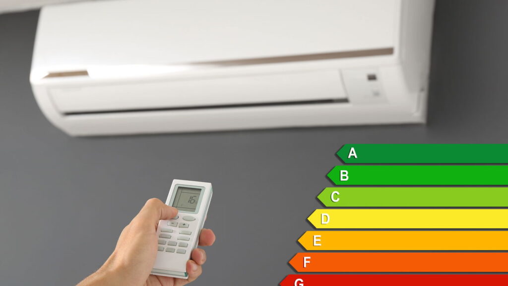 Dicas fáceis para economizar na rotina doméstica sem abrir mão do conforto