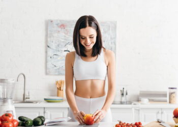 A chave para a energia diária das mulheres está na rotina segundo especialistas