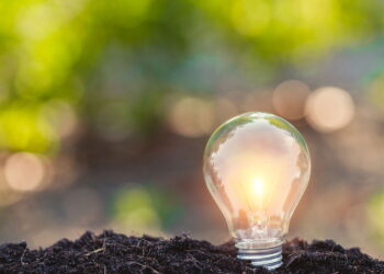 Como reduzir a conta de luz na cozinha com hábitos simples e eficientes