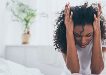 Alimentos que ajudam a controlar a enxaqueca, segundo especialistas