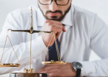 Nem demais, nem de menos: o equilíbrio que funciona