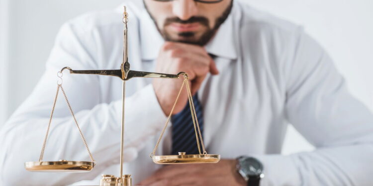 Nem demais, nem de menos: o equilíbrio que funciona