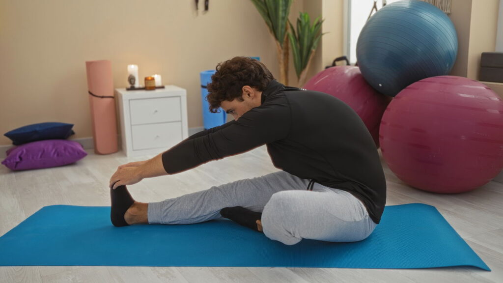 Quais signos têm mais facilidade para atrair riqueza segundo os astros