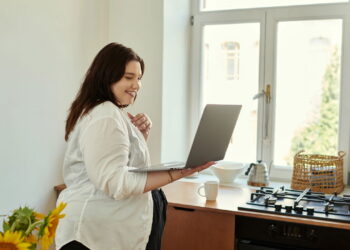 A importância do espaço pessoal para a saúde mental feminina segundo terapeutas