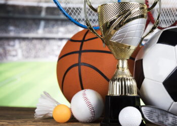 Quem faz esporte lida melhor com o estresse, segundo a psicologia