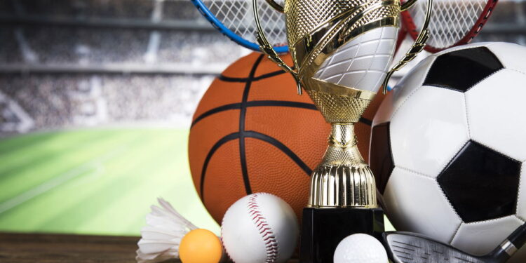 Quem faz esporte lida melhor com o estresse, segundo a psicologia