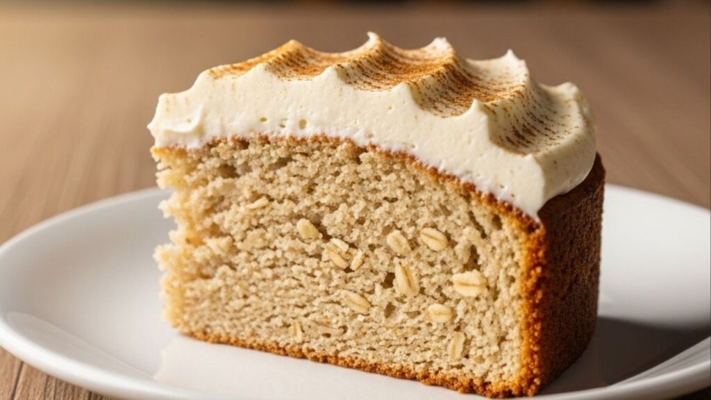 Contribuição para o controle do colesterol mantendo o coração saudável