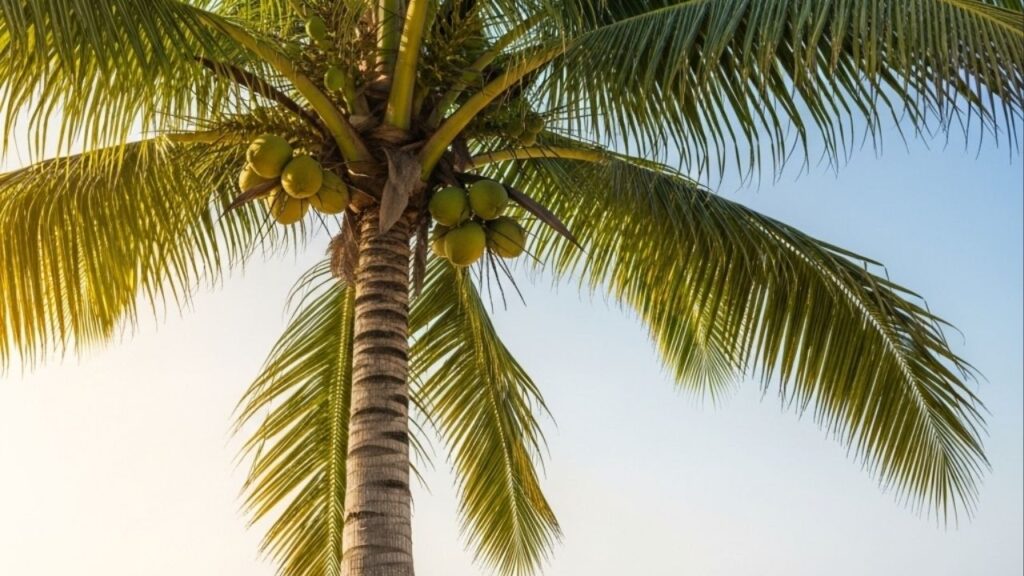 Sombreamento constante cria abrigo ideal para escorpiões