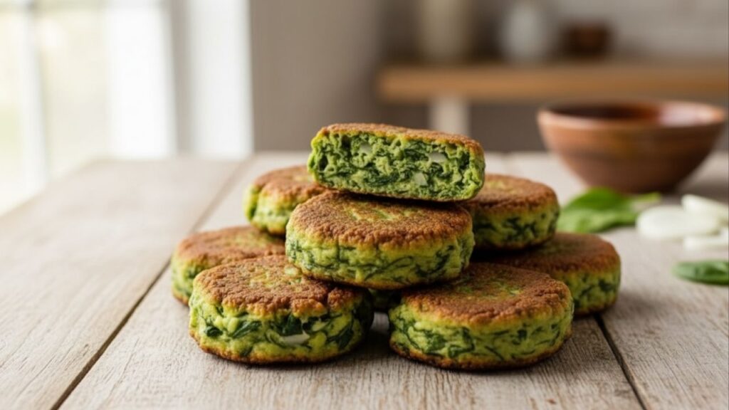 Fonte natural de fibras ajudando na digestão e saciedade