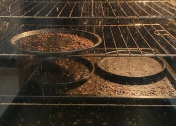 Combinação de métodos garantindo praticidade e resultados duradouros