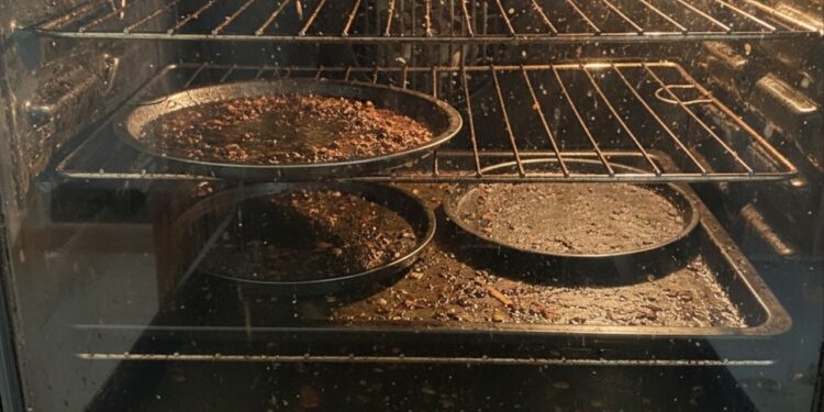 Combinação de métodos garantindo praticidade e resultados duradouros