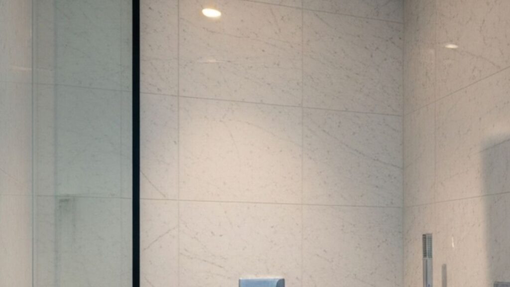 Eliminação profunda de manchas escuras com ação do cloro