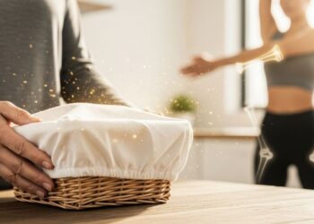 A fruta barata que melhora a força física e protege os ossos depois dos 40