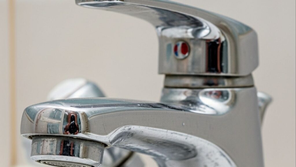 Limpeza prática sem esforço e sem odores fortes