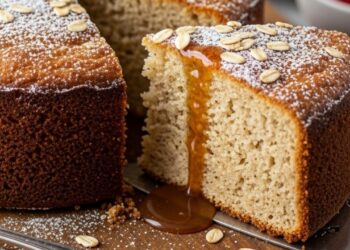 Receita nutritiva oferecendo leveza e sabor sem abrir mão da saúde